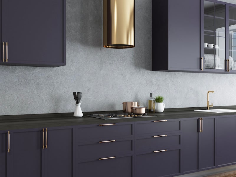 5 Tips On Choosing The Right Kitchen Hardware